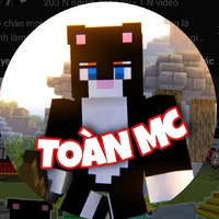 ToànMC