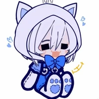 Yuki
