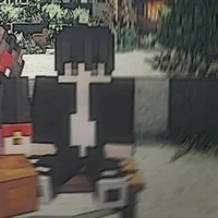 KuroMC