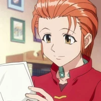 Mito_san