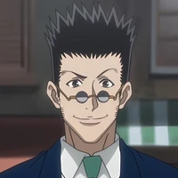 Leorio