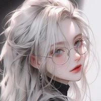 Bình | Chị gái Vinh