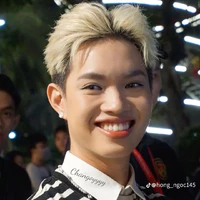 pháp kiều