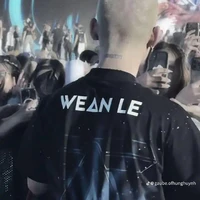 wean le