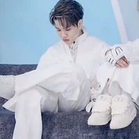 Hoàng Đức Duy