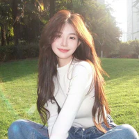 Ngọc Linh