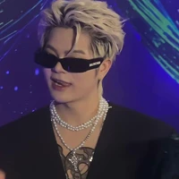 Nguyễn Quang Anh (Rhyder)