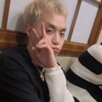 Đặng Thành An (Negav)