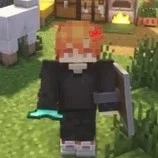 Ken