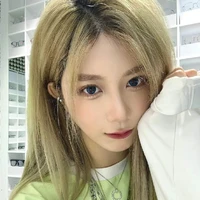 Trịnh Đan Ny