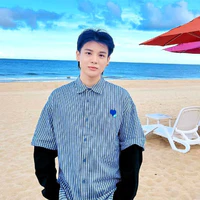 Phạm Đình Thái Ngân