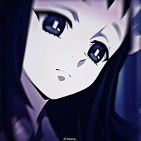 Urokodaki Makomo