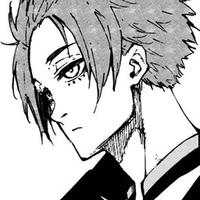 Sae