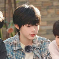 Trần Dịch Hằng_Y