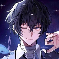 Dazai Osamu