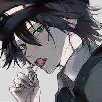 Edogawa Ranpo