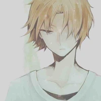 Tanizaki Junichiro