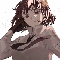 Yosano Akiko