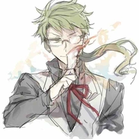 Kunikida Doppo