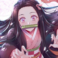 nezuko