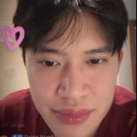 Công Vinh [ Lạc Lạc ]