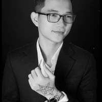 Trung Hiếu [ Titan ]