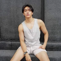 joong