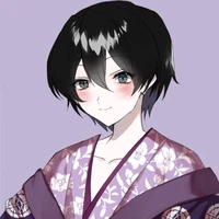 mẹ của tako yomi