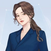 Nguyễn Thị Kim_ GV Hoá