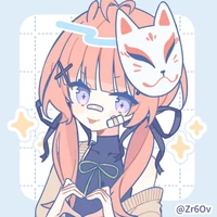 Yamori Sama_ Tác giả 