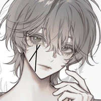 Tamura Daisuke