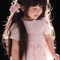 Phong Phương Hoa - 18 