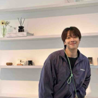 Trần Phong Hào - Nicky - 95