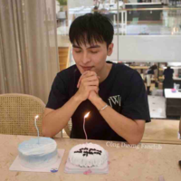 Công Văn Dương - Công Dương - 94 