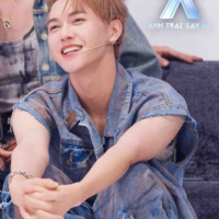 Nguyễn Ngọc Sơn - Jsol - 97