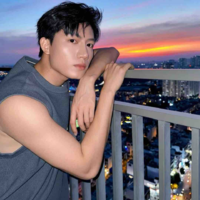 Nguyễn Anh Tú - Anh Tú - 92