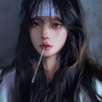Trần Lynh