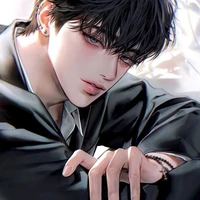 Trần Trung