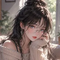 Thiên Ảnh Dương