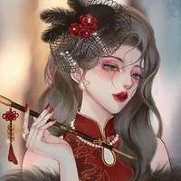 Trịnh Bạch Khả