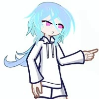 Yaori_Hệ thống cảnh sát toàn năng