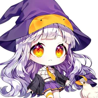 Suko