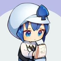 Miki