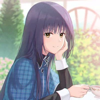 Nagihiko Fujisaki