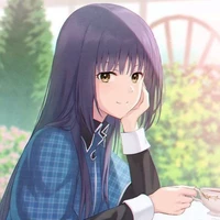 Nagihiko Fujisaki