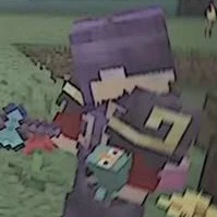 -| 𝙺𝚒𝚜𝚊 |-