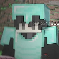 -| 𝙺𝚞𝚛𝚘 |-