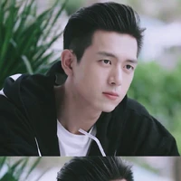 Hàn Thương Ngôn