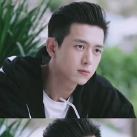 Hàn Thương Ngôn