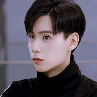 Ngô Bạch